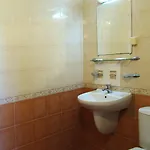 Family Hotel Haskovo