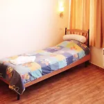 Hotel Family 2*