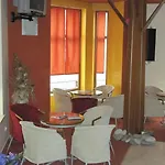 Hotel Family Haskovo