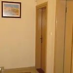 Family Hotel Haskovo