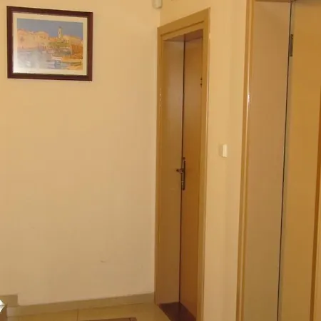 Family Hotel Haskovo